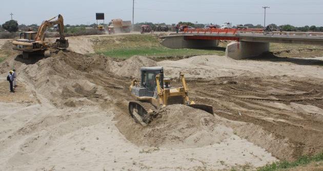 Foto: peru21.pe
