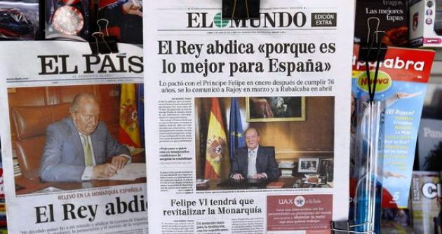 (Foto: Internet-Medios)
