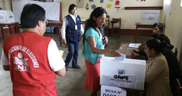 Foto: cortesía