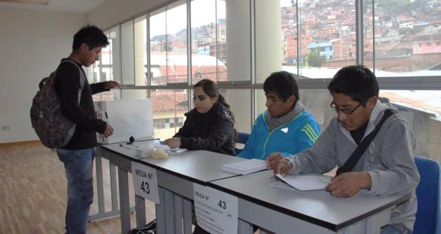 Foto referencial Internet