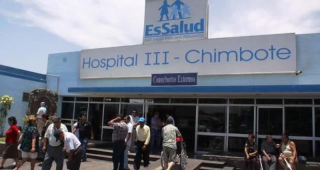 (Foto: Archivo Chimbotenlinea.com)