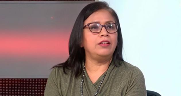 Foto: cortesía Expreso