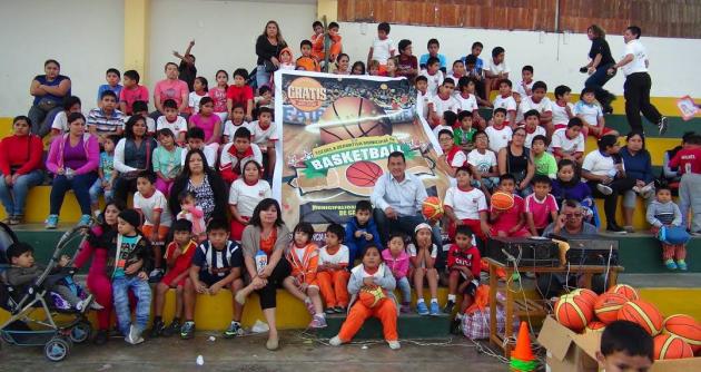 Foto cortesía