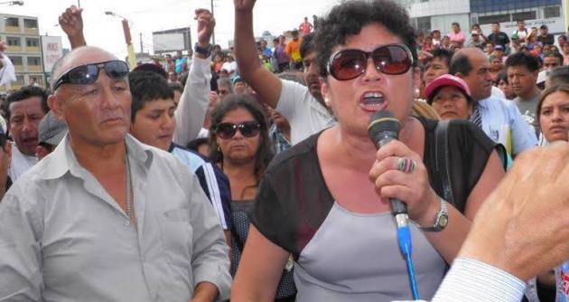 (Fotos: Archivo Chimbotenlinea.com)