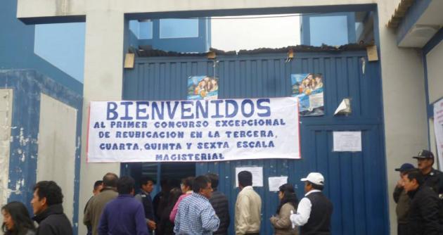 (Foto: Huarazenlinea.com)