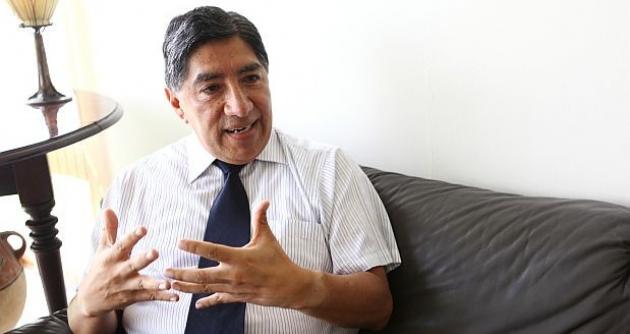 foto: elcomercio.pe
