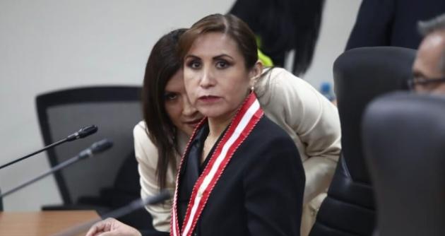 Foto: cortesía Ministerio Público