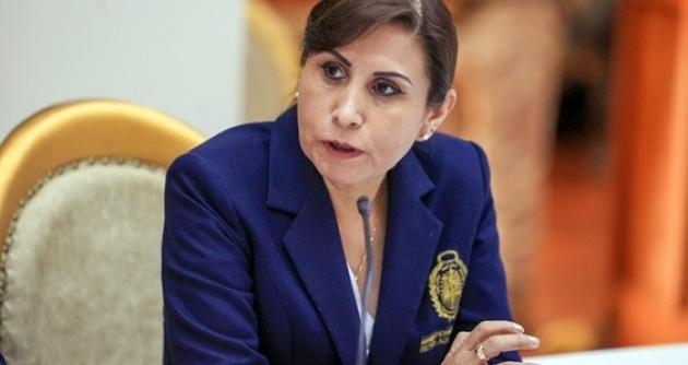 Foto: cortesía Ministerio Público