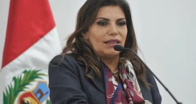 Foto: cortesía