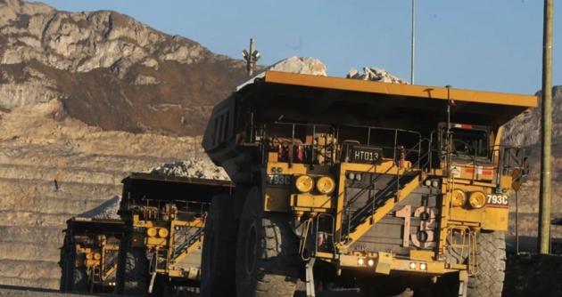 Foto: cortesía Internet