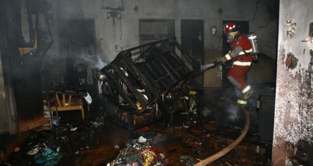 (Foto: Referencial -Chimbotenlinea.com)