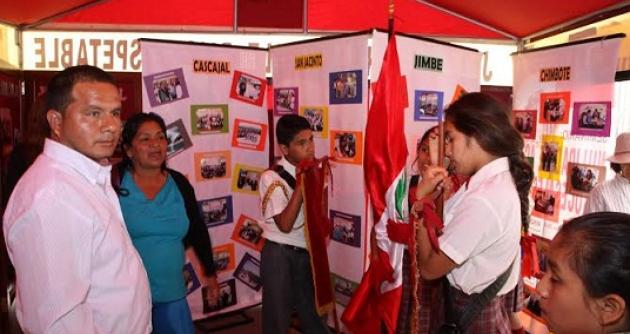 (Foto: cortesía CSJS)