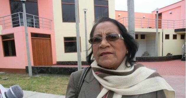 (Foto Chimbote en Línea)