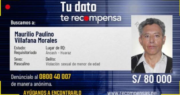 Foto: cortesía
