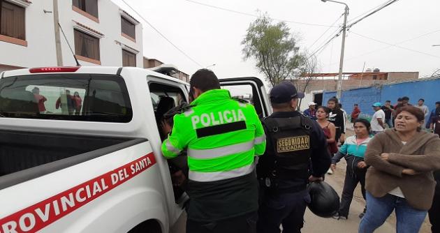 (Foto Chimbote en Línea)