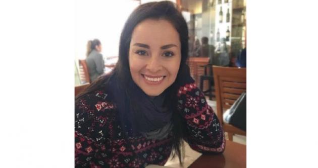 (Foto cortesía)