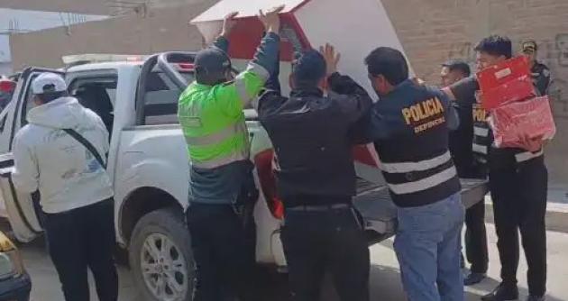 Foto: cortesía
