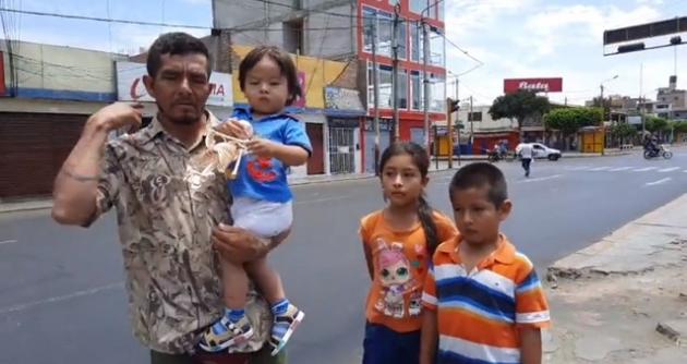 (Foto Chimbote en Línea)