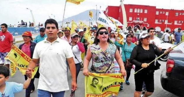 foto: referencial/ canal N