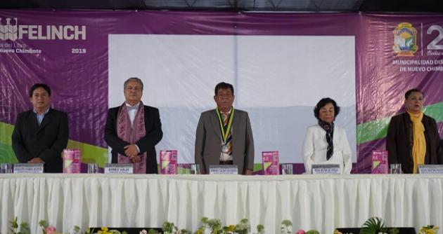 (Foto Chimbote en Línea)