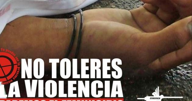 (Foto: Internet)