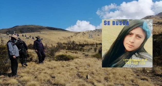 (Foto cortesía PNP)