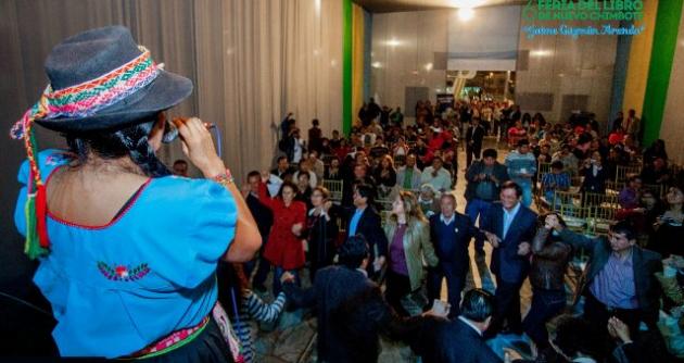 Foto: Archivo