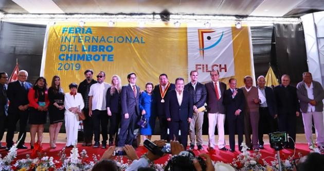 (Foto Chimbote en Línea)