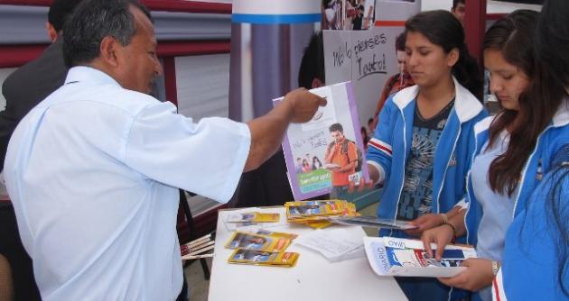 (Foto: cortesía)