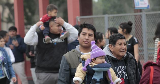 Foto: cortesía
