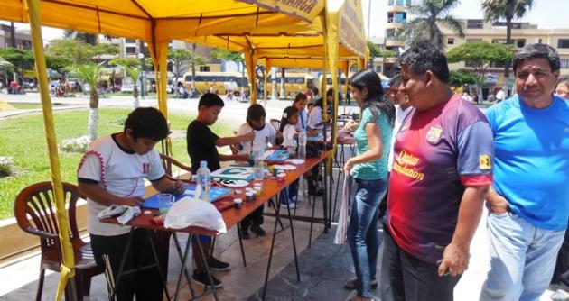 foto: cortesía MPS