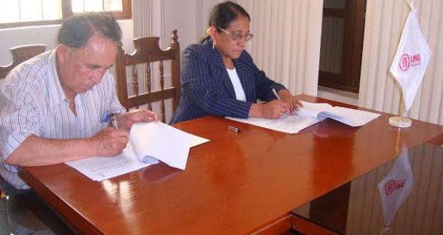 (Foto: cortesía)