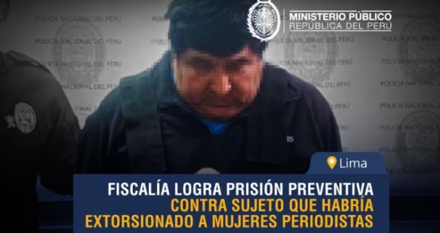 Foto: cortesía