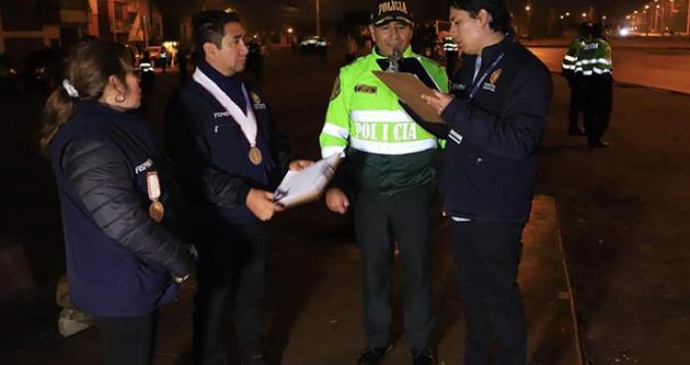 Foto: cortesía