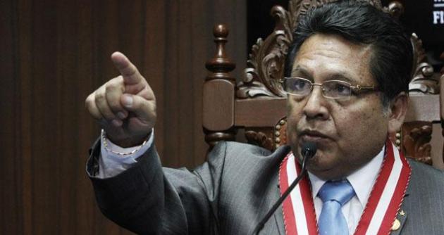 foto: larepublica.pe