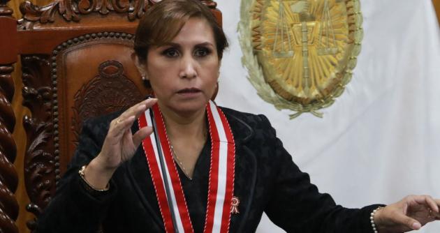 (Foto Ministerio Público)