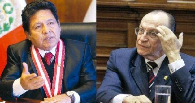 (Fotos: La República)