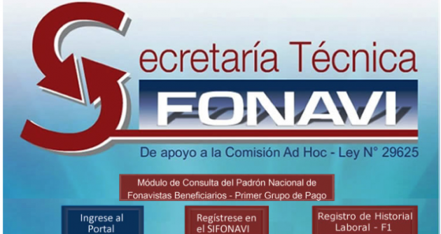 foto: www.fonavi