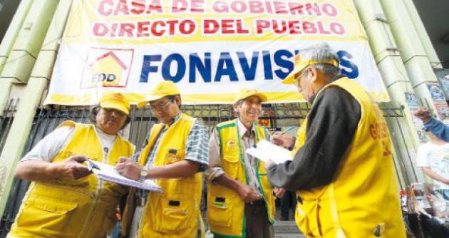 foto: larepublica.pe