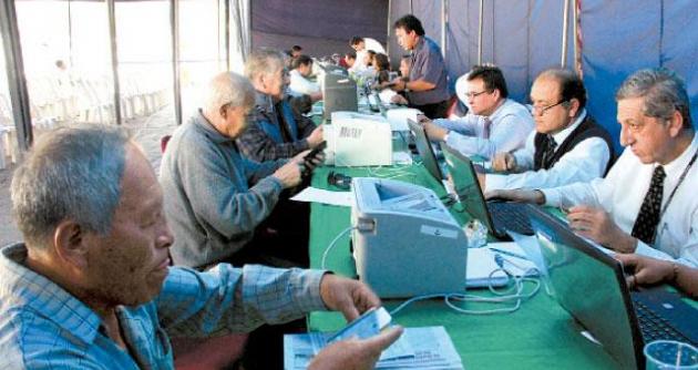 Foto: La República