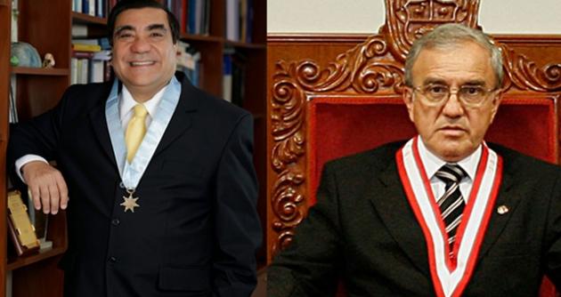 (Foto referencial )