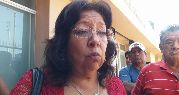 (Foto Chimbotenlinea.com)