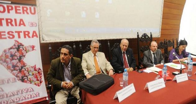 (Foto: otramirada.pe)