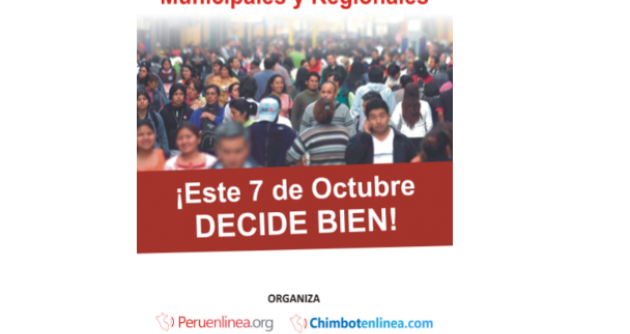 (Foto Chimbotenlinea.com)