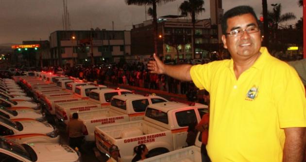 (Foto: www.cesaralvarez.pe)