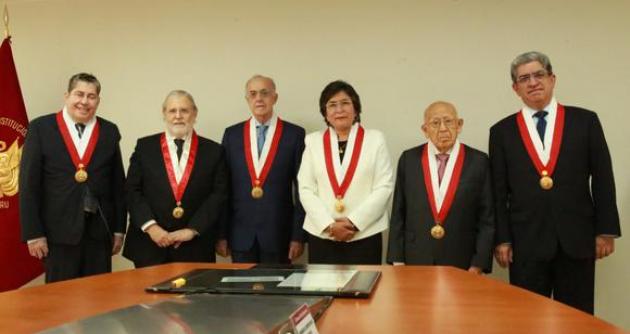 (Foto cortesía TC)