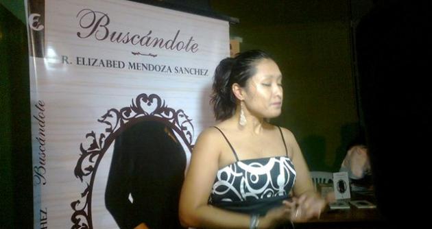 Foto: Estéfany Lara Ibañez