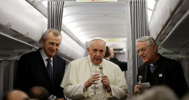 (Foto: AFP)