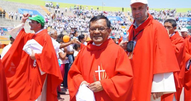 (Foto cortesía)