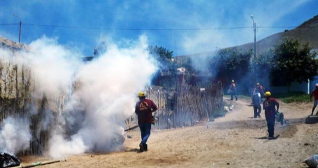 foto: cortesía MPS